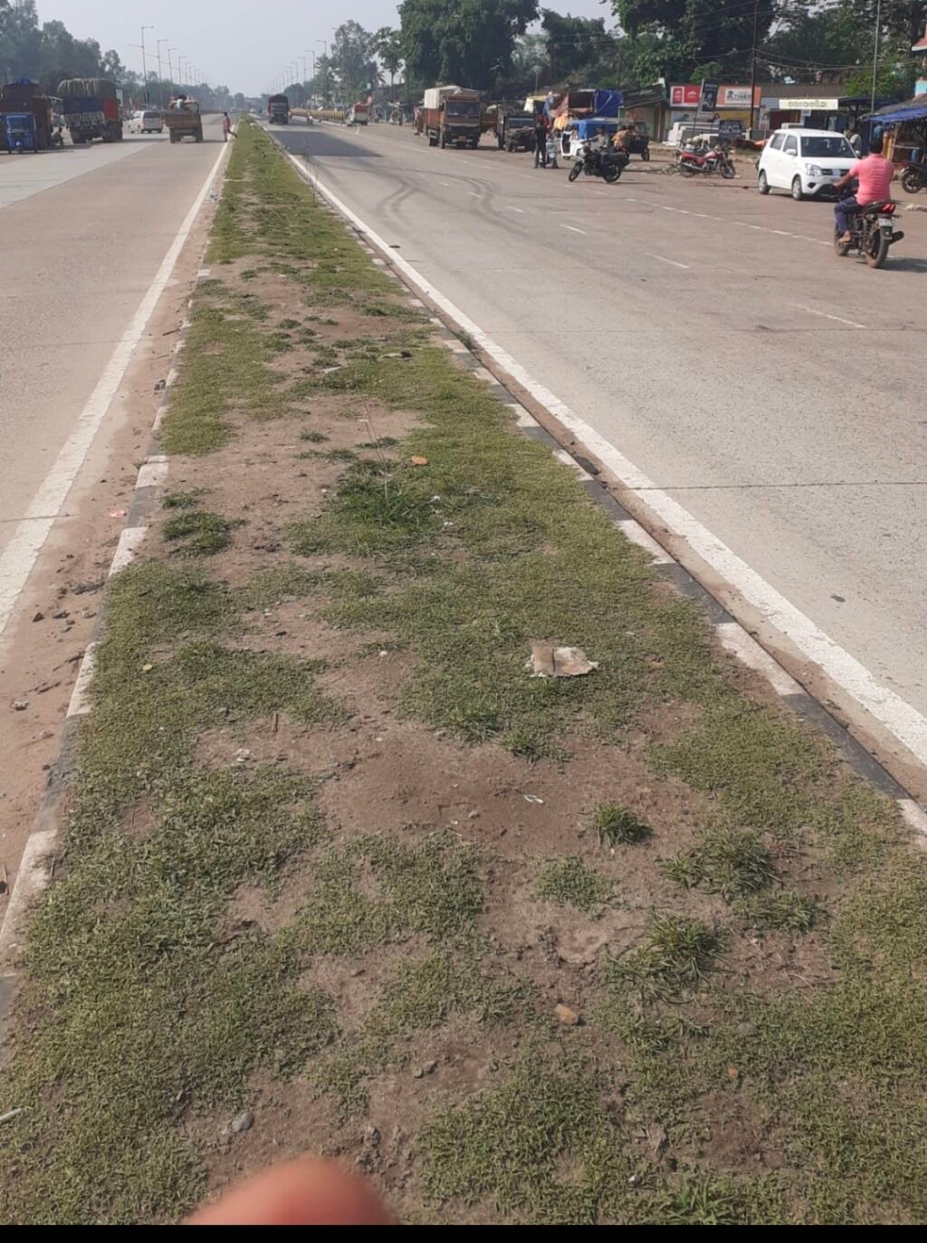 Screenshot_20250507_084616