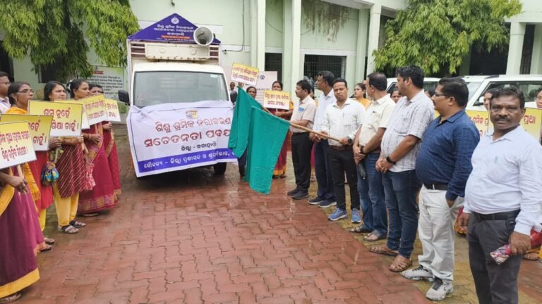 IMG-20250619-WA0108(2)