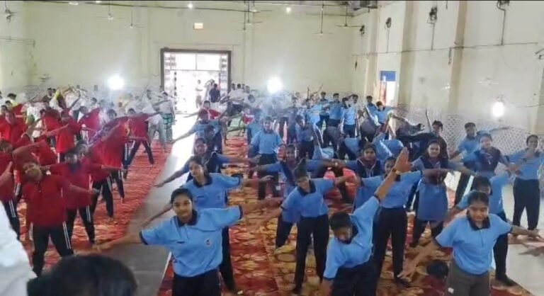 IMG-20250621-WA0064(1)