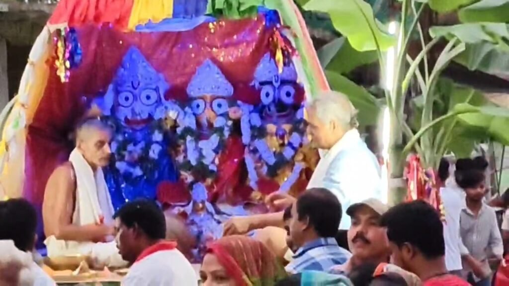 IMG-20250628-WA0038(1)