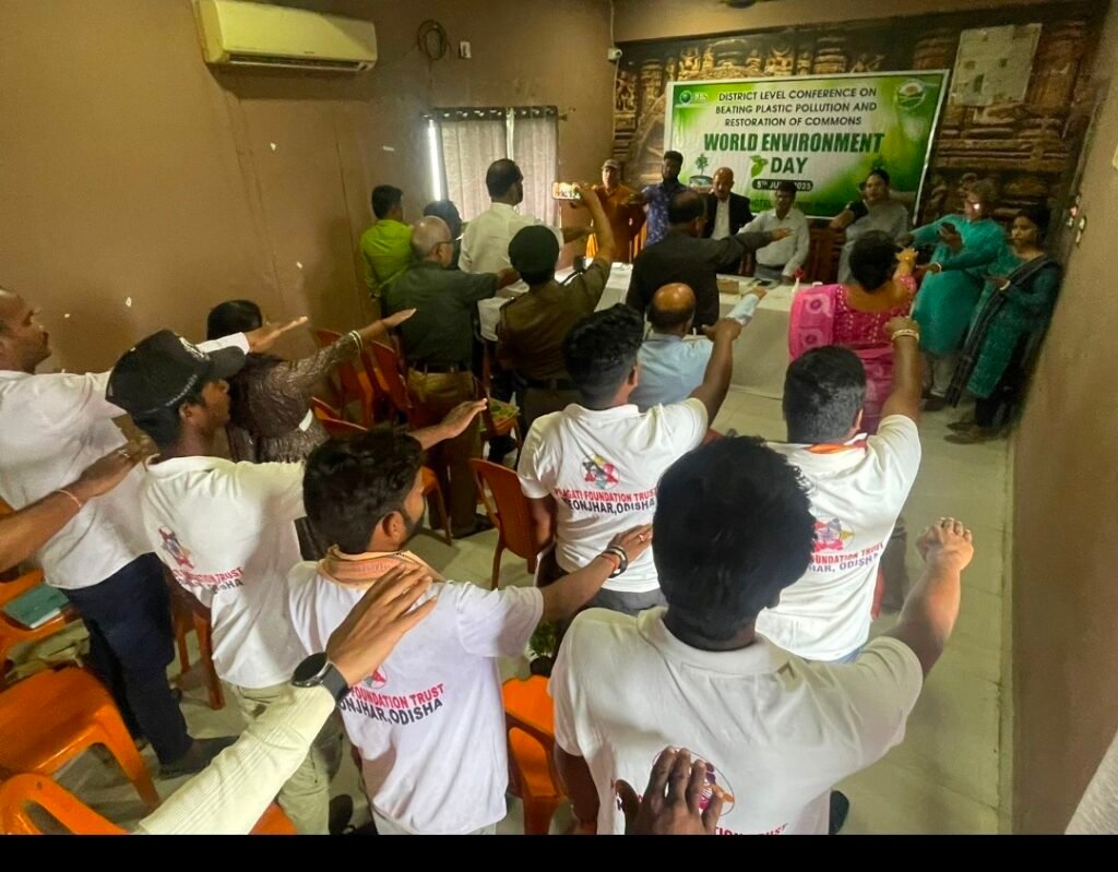 Screenshot_20250609_121009