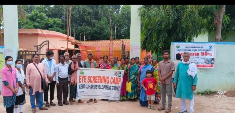 Screenshot_20250613_113238