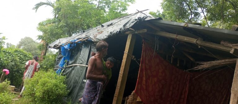 IMG-20250703-WA0159