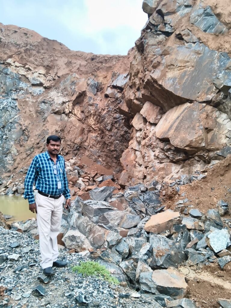 IMG-20250706-WA0034