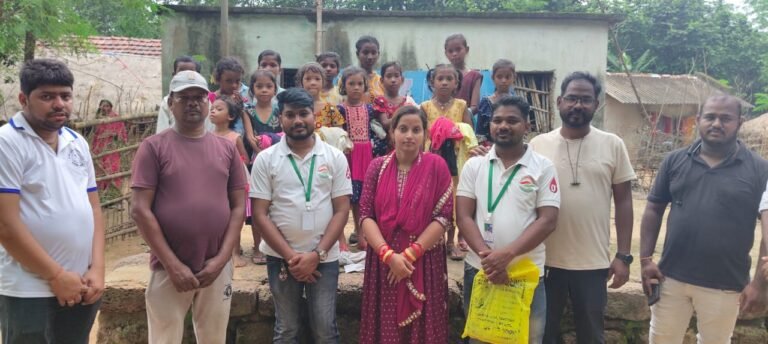 IMG-20250711-WA0110(1)