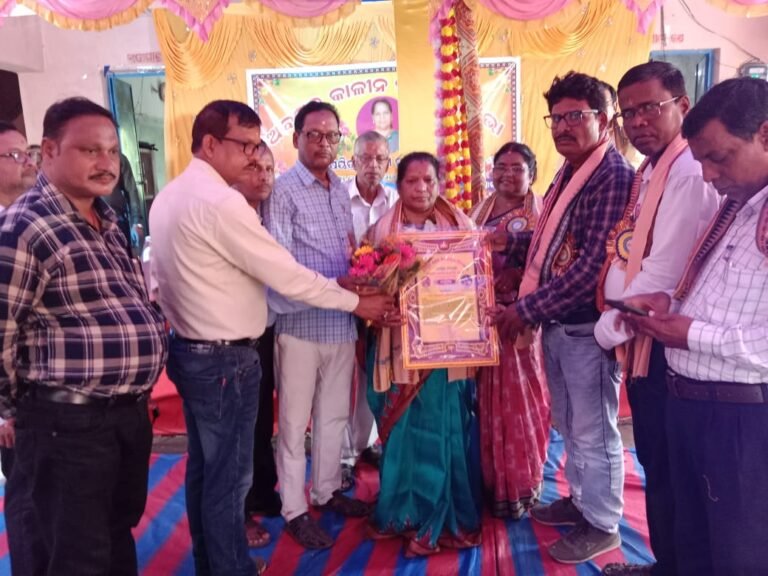 IMG-20250712-WA0034(1)