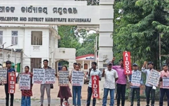 IMG-20250712-WA0060(1)