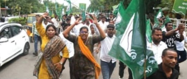 IMG-20250714-WA0017(1)