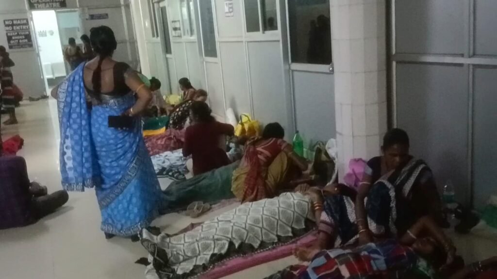 IMG-20250716-WA0139(1)