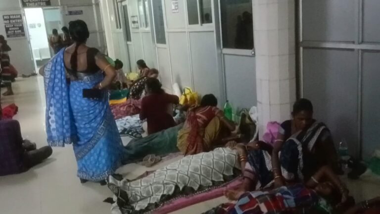 IMG-20250716-WA0139(1)