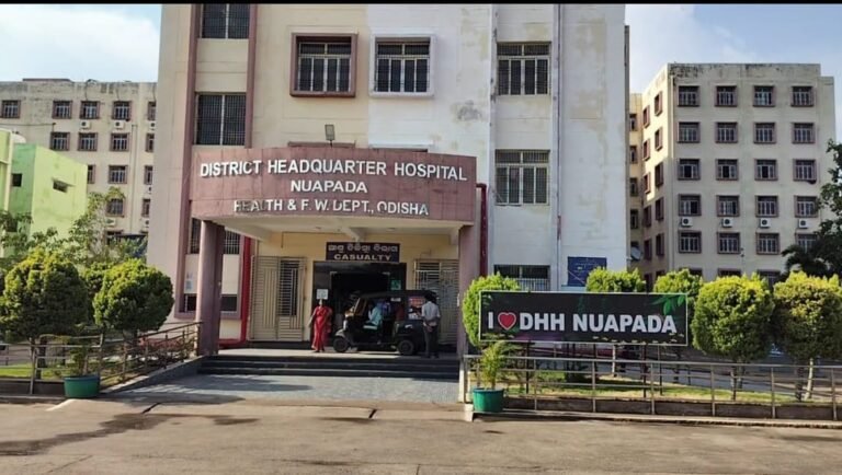 IMG-20250720-WA0049(1)