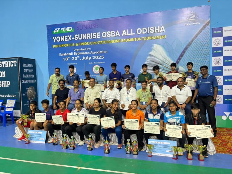 IMG-20250721-WA0184(1)