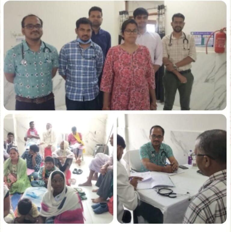 IMG-20250724-WA0159(1)