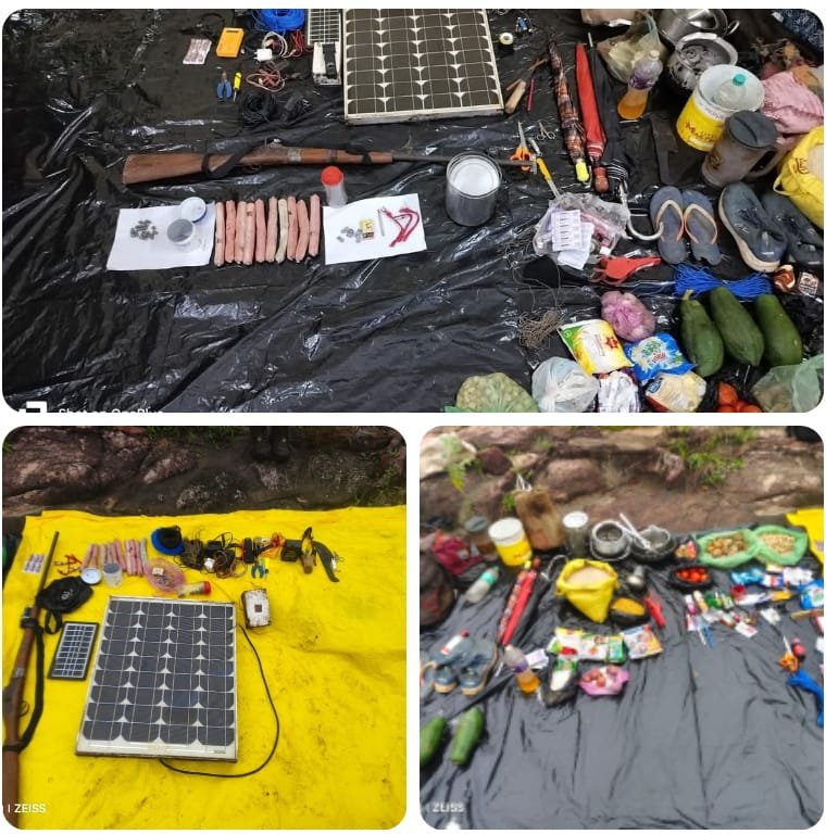 IMG-20250726-WA0083(1)