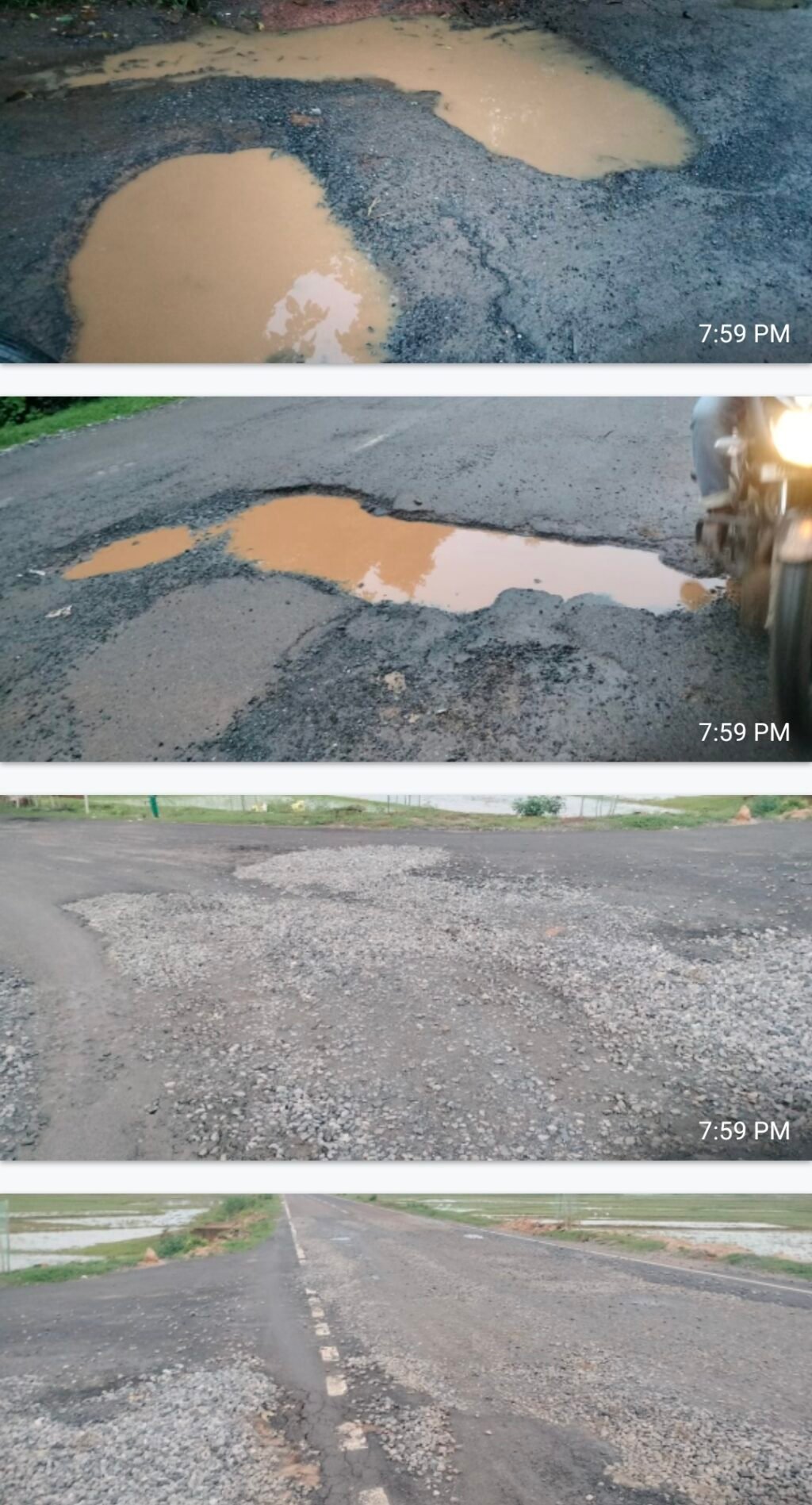 Screenshot_20250701_235421