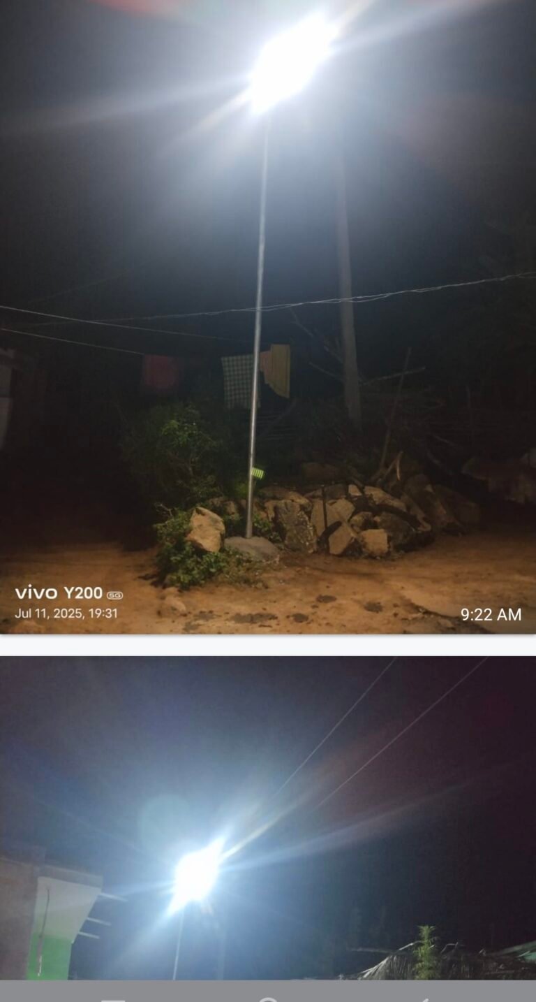 Screenshot_20250712_100521