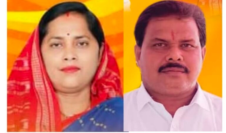 Screenshot_20250712_121339