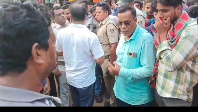 Screenshot_20250719_210748