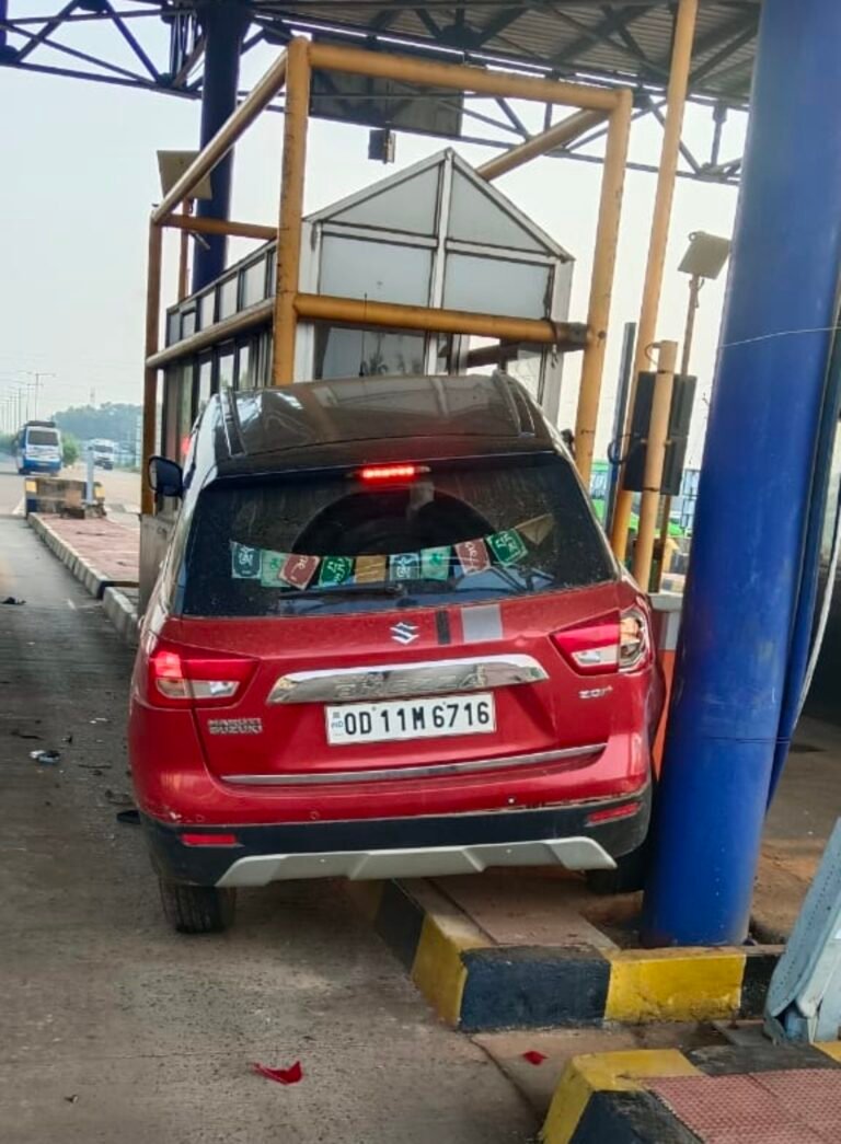 Screenshot_20250720_151444