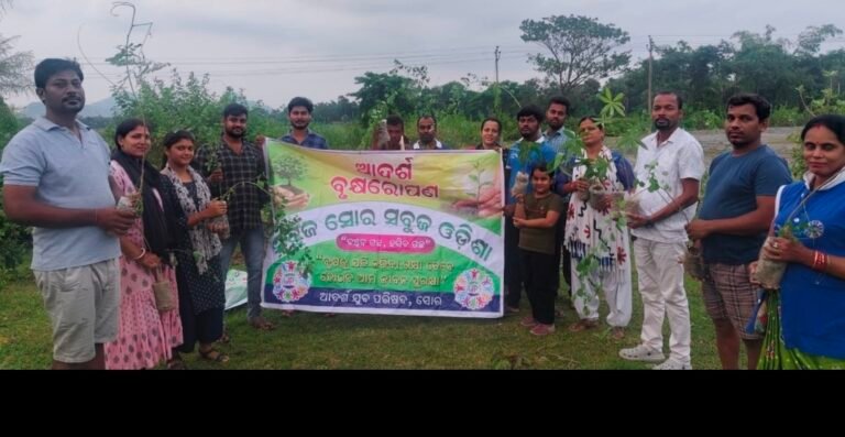 Screenshot_20250720_204758