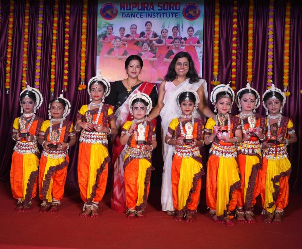 IMG-20250814-WA0106(1)