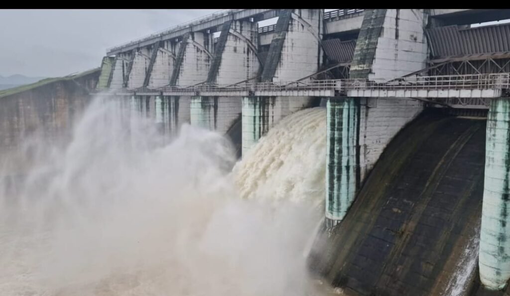 IMG-20250822-WA0209(1)