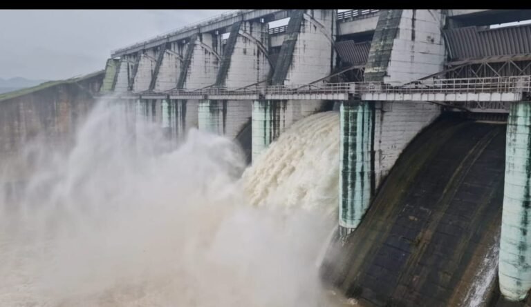 IMG-20250822-WA0209(1)