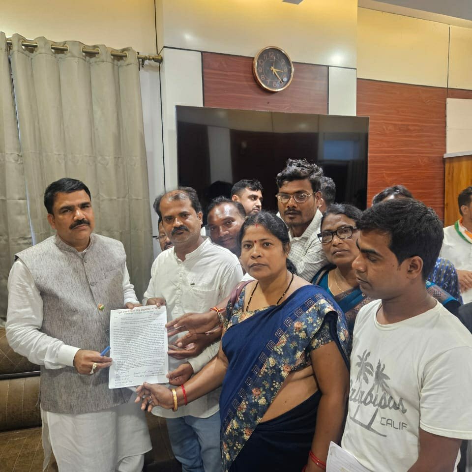 IMG-20250823-WA0161(1)