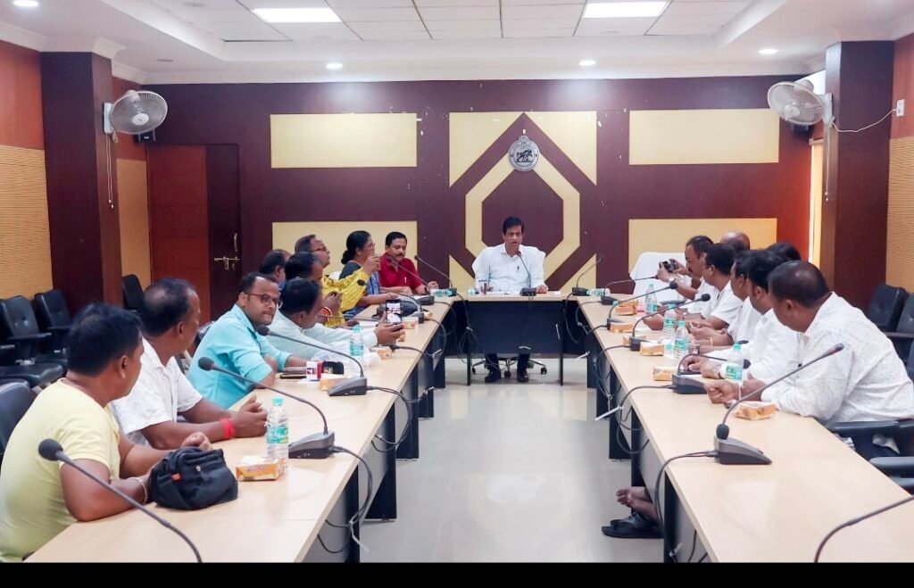 Screenshot_20250821_191546