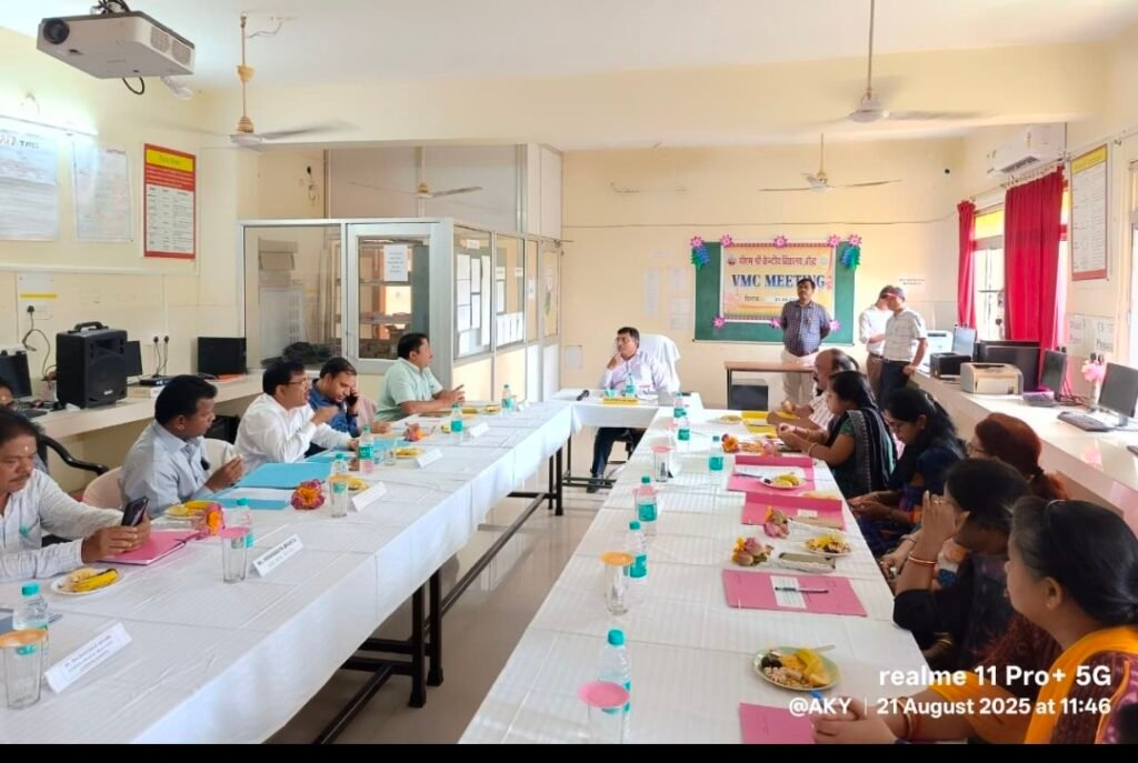 Screenshot_20250821_230138