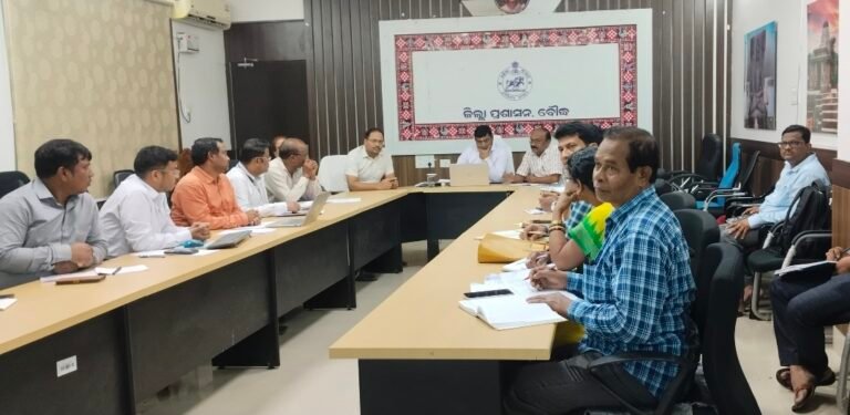 Screenshot_20250822_131413