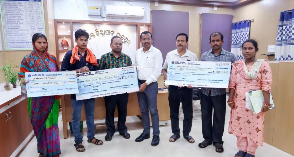 Screenshot_20250822_200051