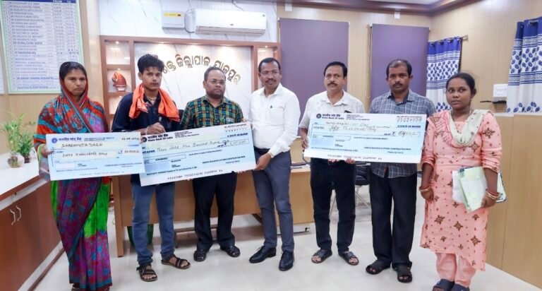 Screenshot_20250822_200051