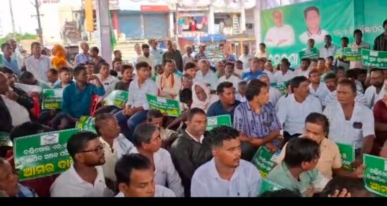 Screenshot_20250823_152823