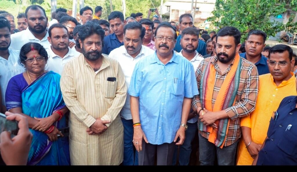 Screenshot_20250827_031038