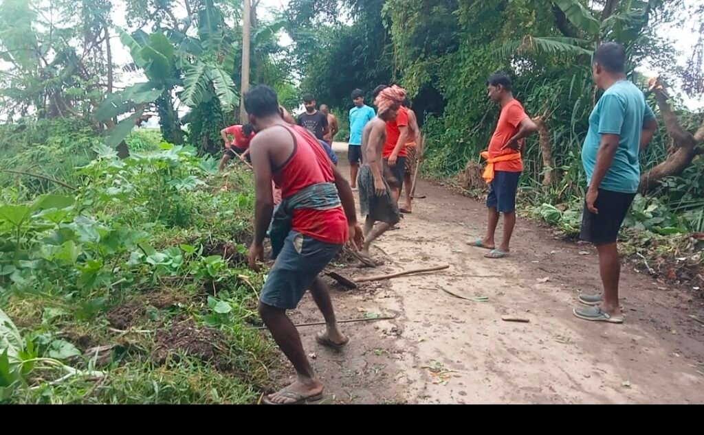 Screenshot_20250827_161843