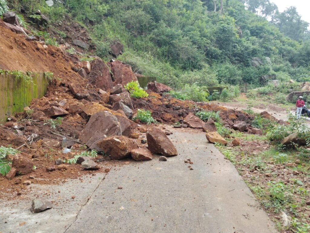 IMG-20250904-WA0227