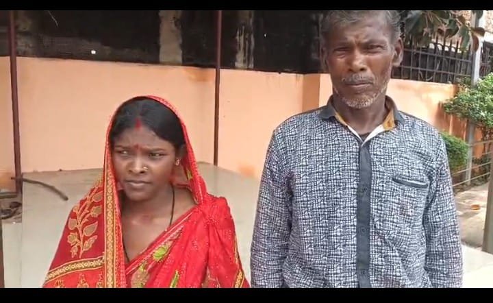 IMG-20250905-WA0215(1)