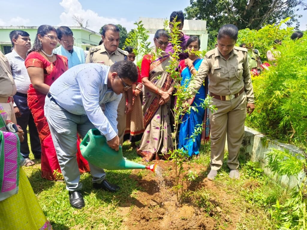 IMG-20250905-WA0217(2)