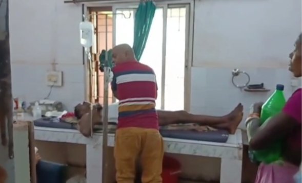 IMG-20250906-WA0181(1)