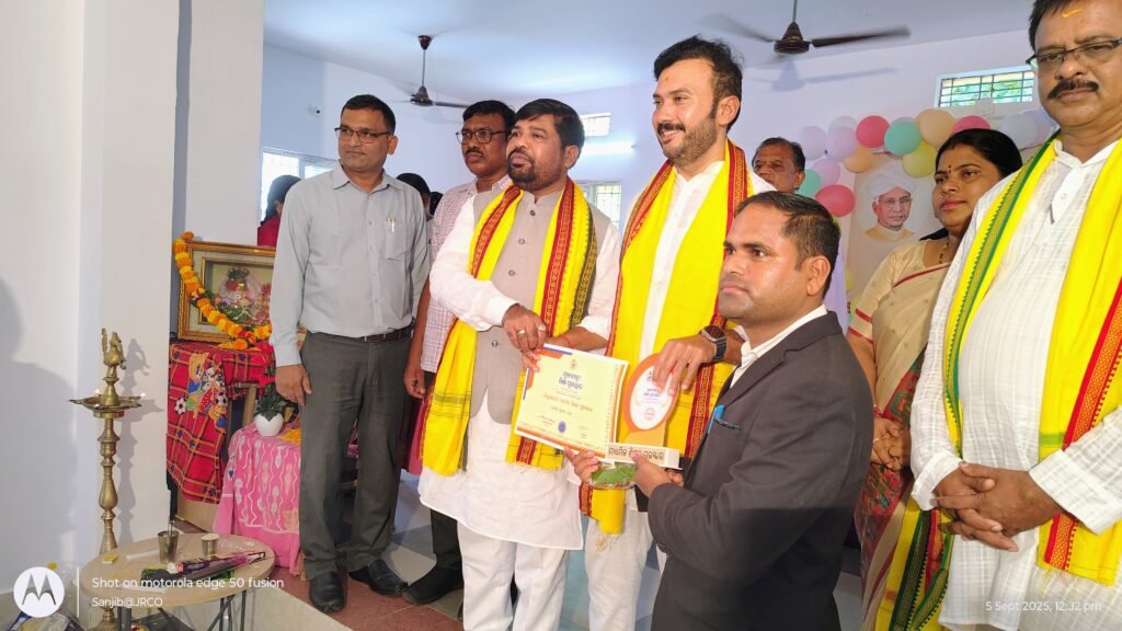 IMG-20250906-WA0331(1)