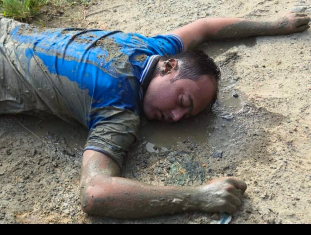 Screenshot_20250901_235432