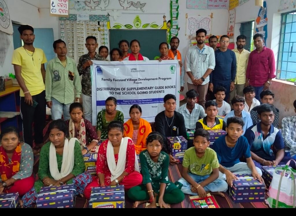 Screenshot_20250902_225737