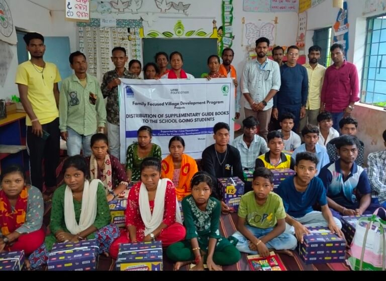 Screenshot_20250902_225737