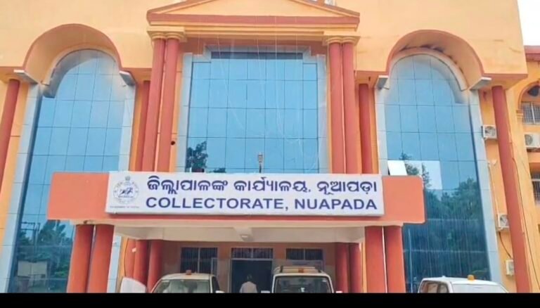 Screenshot_20250902_230325