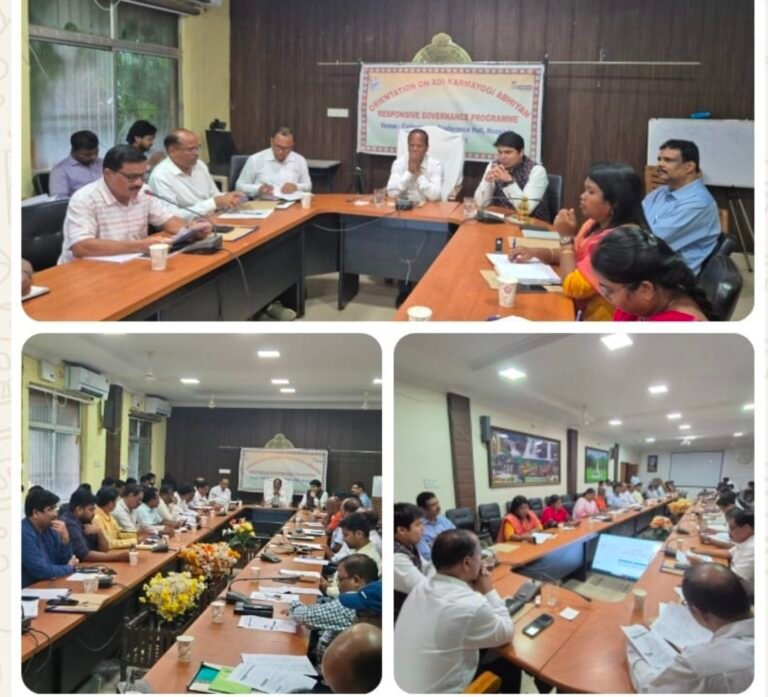 Screenshot_20250902_230910