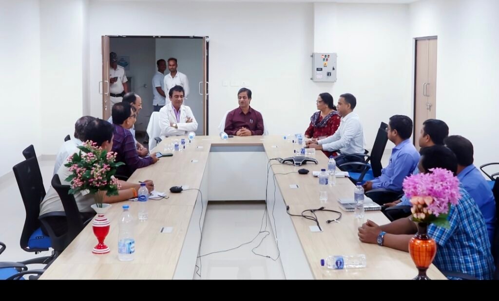 Screenshot_20250904_220813