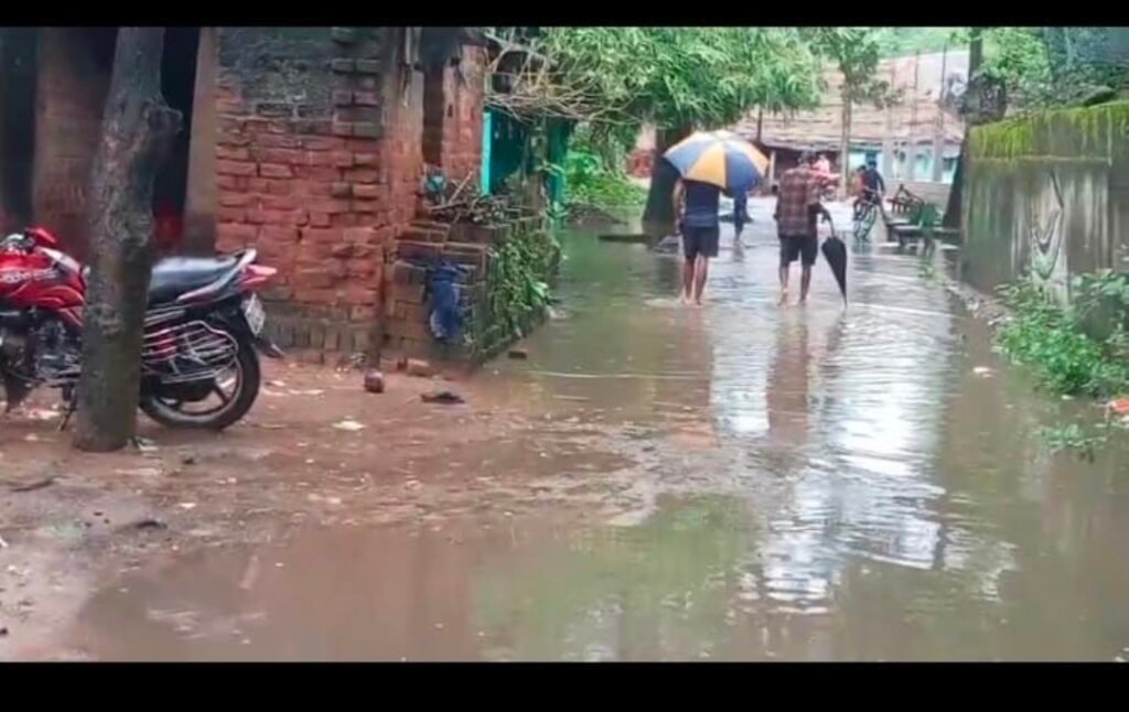 Screenshot_20250904_221734