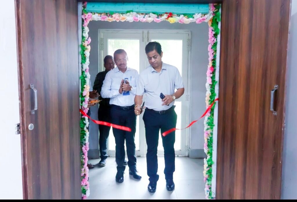 Screenshot_20250904_222121