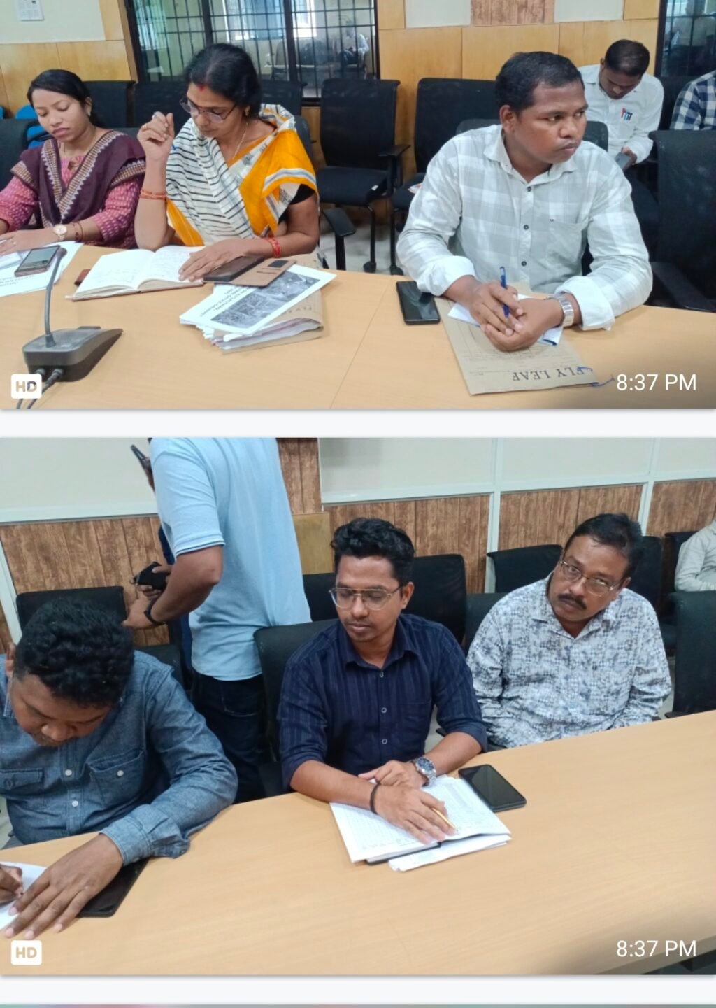 Screenshot_20250904_222409